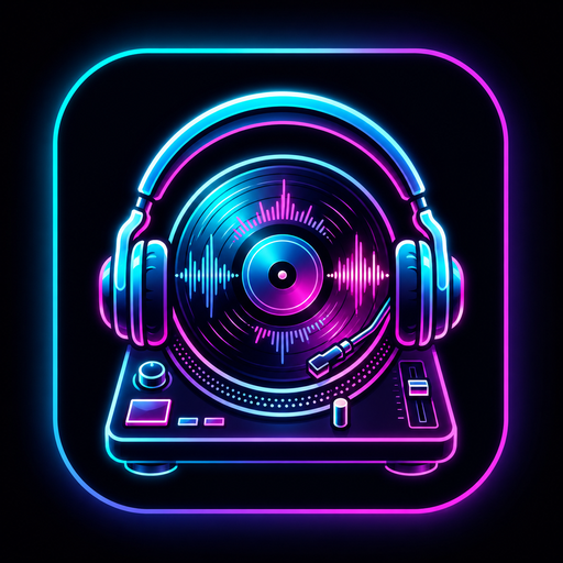 הלוגו של Song Request Events